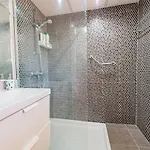 Cristianos Castle Harbour 451 Apartment *